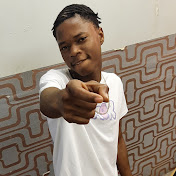 Profile Picture of Nathaniel Richardson (@nathanielrichardson8183) on Youtube