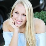 Profile Picture of Haley Harman (@hal3yharman) on Instagram