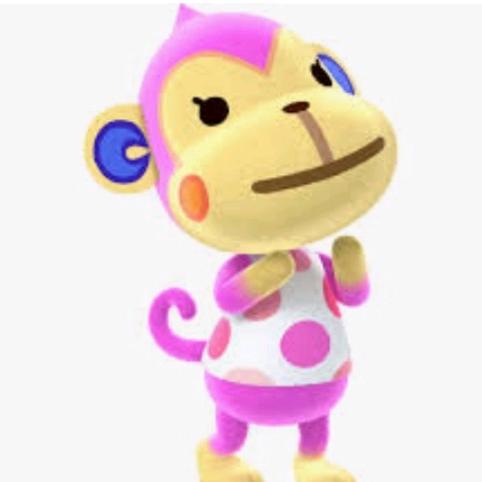 Profile Picture of dorothea (@@dorothea_dorothea) on Tiktok