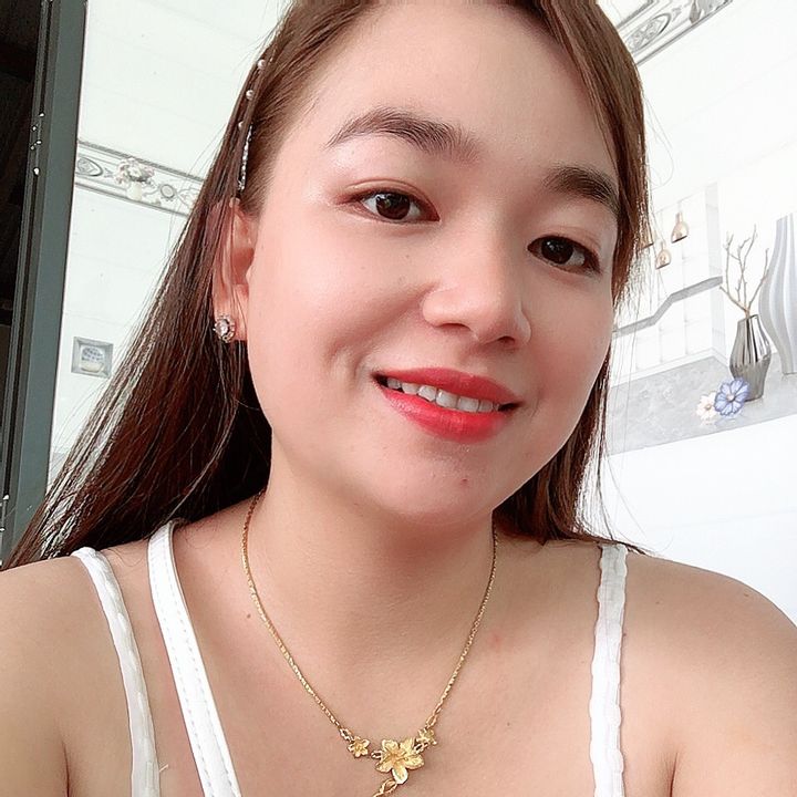 Profile Picture of Thy Nguyen (@thynguyen466) on Tiktok
