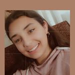 Profile Picture of FABULLA HAITHAM HANNA 👑 (@fabulla_h_hanna23) on Instagram