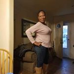 Profile Picture of Carolyn Robertson (@carolyn.robertson.7739) on Instagram