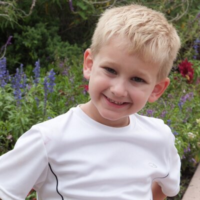 Profile Picture of Dave Emberton (@emberton_dave) on Twitter