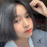 Profile Picture of KIM LANG🎧 (@mew_chanisara8) on Instagram