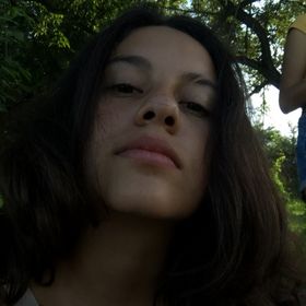 Profile Picture of Lina Itzel Franco Lopez (@itzelfrancolope) on Pinterest