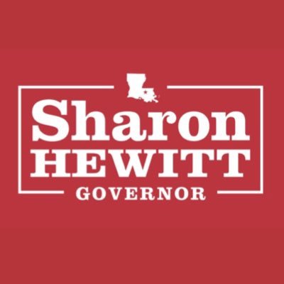 Profile Picture of Sharon Hewitt (@sharonhewitt) on Twitter