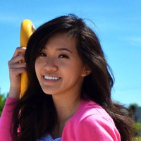 Profile Picture of Kelly Huynh (@kelly-huynh-3) on Quora