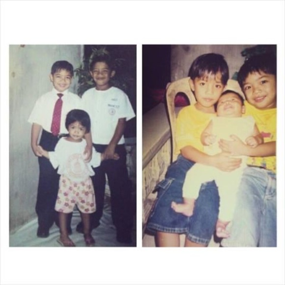 Profile Picture of Jessie Dimaano (@jessiedimaano46) on Poshmark