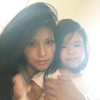 Profile Picture of Higa Micchan (@michiko.higa.3) on Facebook