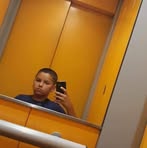 Profile Picture of Michael Tomes (@Michael-Tomes) on Facebook