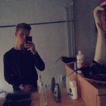 Profile Picture of Alex Pfeifer (@alexpfeifer3) on Instagram