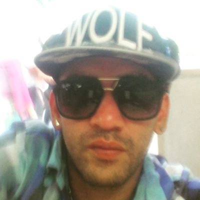 Profile Picture of Denis Guiovani Quint (@D3miamKa) on Twitter