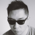 Profile Picture of Carl Wong (@Carl_W) on Flickr