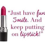 Profile Picture of Lisa Asl Seabourne (@lisaaslseabourne) on Instagram