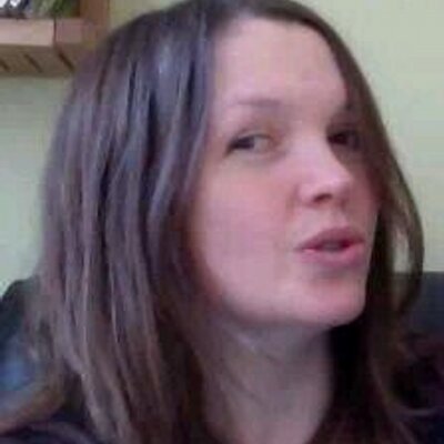 Profile Picture of Adele Williams (@adeleinheritage) on Twitter