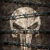 Profile Picture of Adel L'putchi (@adellputchi4086) on Youtube