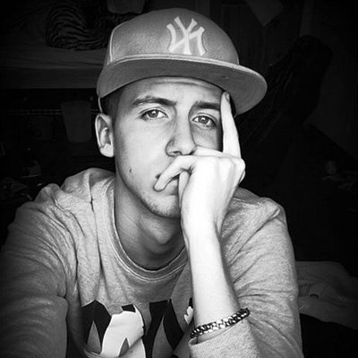 Profile Picture of Josh Beaumont (@joshbeaumont121) on Twitter