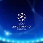 Profile Picture of Tomas Roberto Armenta Guerrero (@t.r16) on Instagram