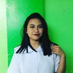 Profile Picture of Cyra Elaine Estrella (@cy_elaine19) on Instagram