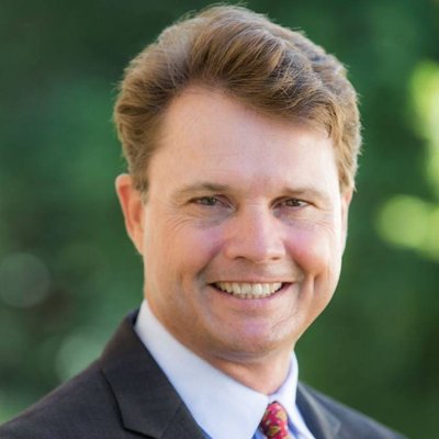 Profile Picture of Andy Spears Realtor (@AndySpearsRE) on Twitter