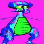 Profile Picture of Gay Tony (@___ben___dover____) on Instagram