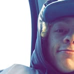 Profile Picture of Daniel Grannis (@daniel.grannis.5) on Facebook