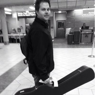 Profile Picture of Curtis Roettger (@curtisroettger) on Twitter