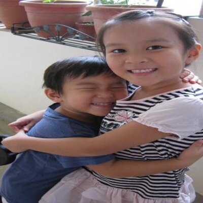 NANNAN - Twitter Profile Picture of NANNAN (@DebbieKongFoo) on Twitter