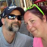 Profile Picture of Brandon Eddy (@brandon.eddy.79) on Instagram