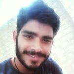 Profile Picture of Mukesh Puri (@mukesh.puri.7921) on Instagram