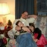 Profile Picture of David MacQueen (@dmacqueen01) on Instagram