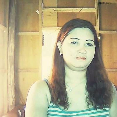 Profile Picture of Jessie Gallardo (@JagrasjayJessie) on Twitter