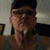 Profile Picture of Kenneth Frank (@kennethfrank8730) on Youtube