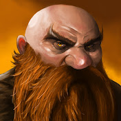 Profile Picture of DanjiN乛Master (@DanjiNMaster) on Youtube