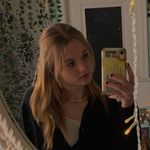 Profile Picture of olivia :) (@olivia.lockhart_) on Instagram