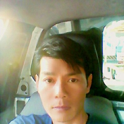 Profile Picture of Jame.chanaphong. Sai (@aangkorravatar) on Twitter