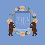 Profile Picture of Theodore John Kane’s Mama (@the_teddy_k_foundation) on Instagram