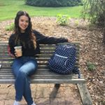 Profile Picture of Victoria Clifford (@toriclifford1) on Instagram