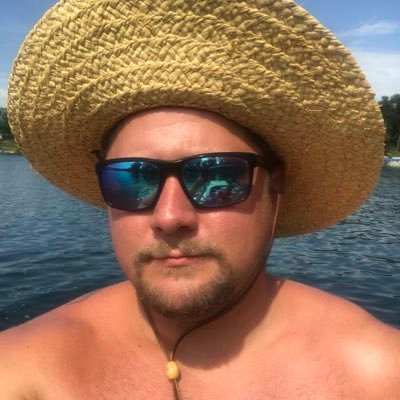 Profile Picture of Nicholas Mumma (@NickMumma) on Twitter