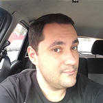 Profile Picture of Daniel Ramos (@Daniel KWL) on Flickr
