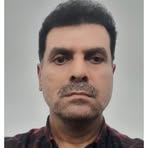 Profile Picture of Hamid Reza Gholizadeh (@Hamid-Reza-Gholizadeh) on Facebook