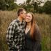 Profile Picture of Hannah Cooley (@hannah.cooley.58511) on Facebook