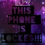 Profile Picture of Kindel Jones (@kindel_245) on Instagram