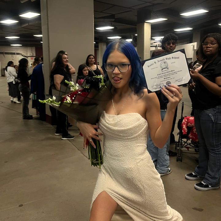 𒉭stfu𒉭 - Tiktok Profile Picture of 𒉭stfu𒉭 (@kevin.bubba) on Tiktok