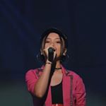 Profile Picture of ⚡️ (@keyzaaureliannn) on Instagram