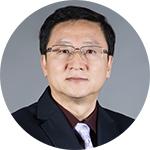 Profile Picture of Xiaohui Wang 王晓辉on Twitter