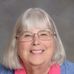 Profile Picture of Christine Adamec (@christine.adamec) on Facebook