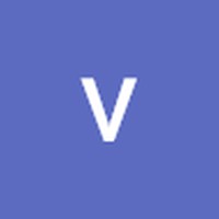Profile Picture of Vicki Holt (@vicki-holt-25) on Quora