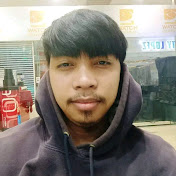 Profile Picture of Mark Joseph Daigan (@byahingmakoy2514) on Youtube