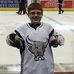 Profile Picture of Austin Mcgillivray (@austin.mcgillivray.94) on Facebook